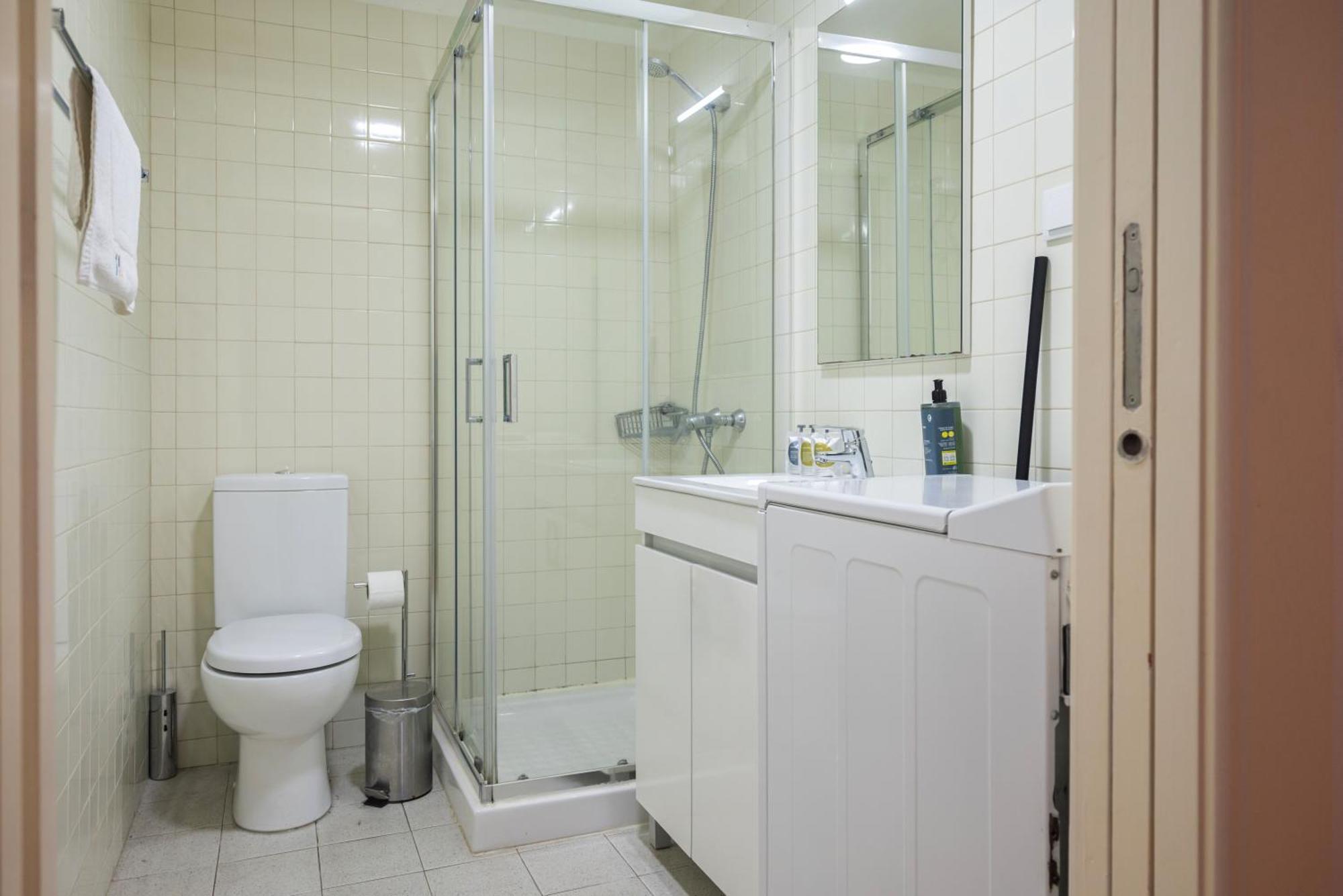 Liiiving In Porto - Urban Retreat Apartment エクステリア 写真