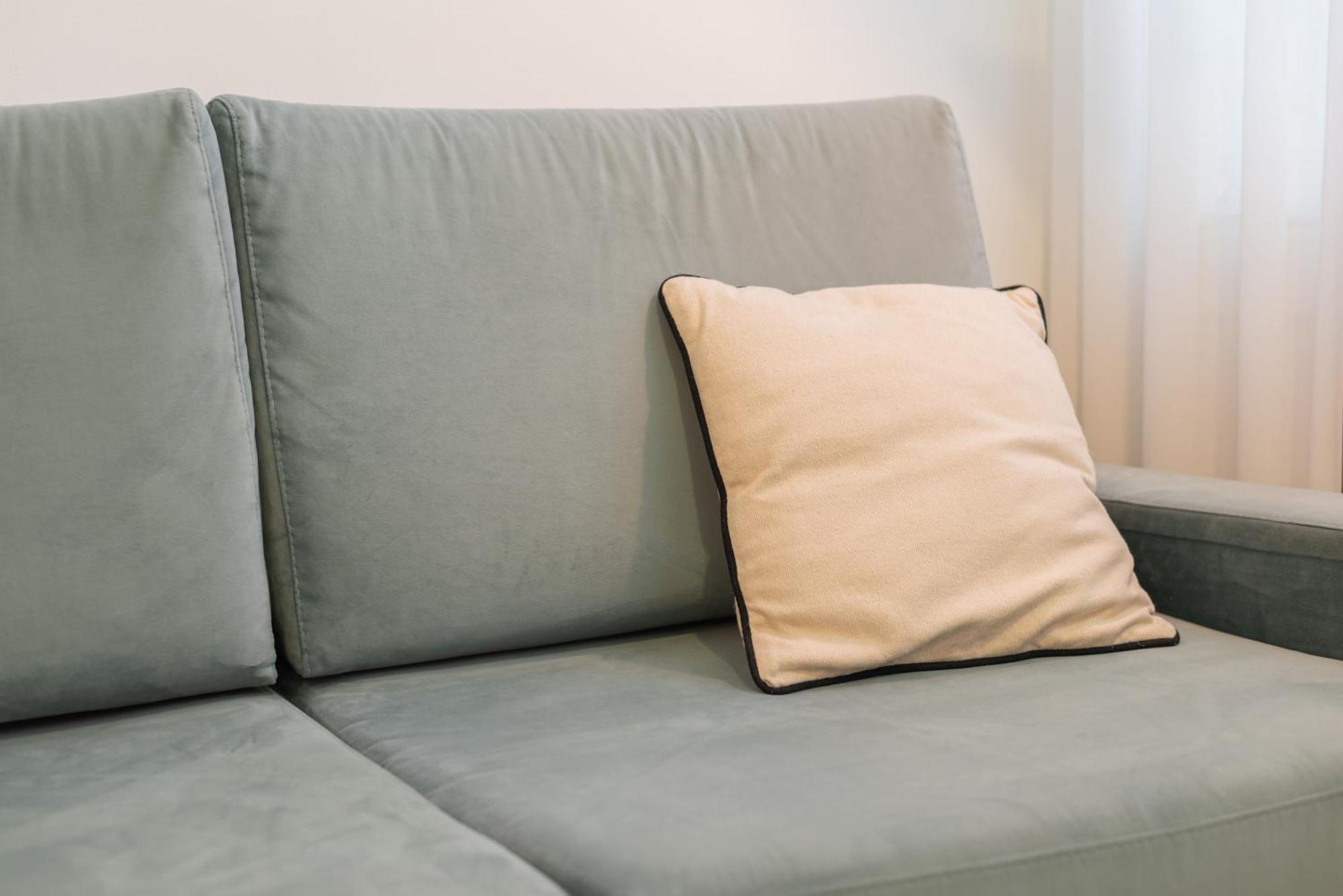 Liiiving In Porto - Urban Retreat Apartment エクステリア 写真