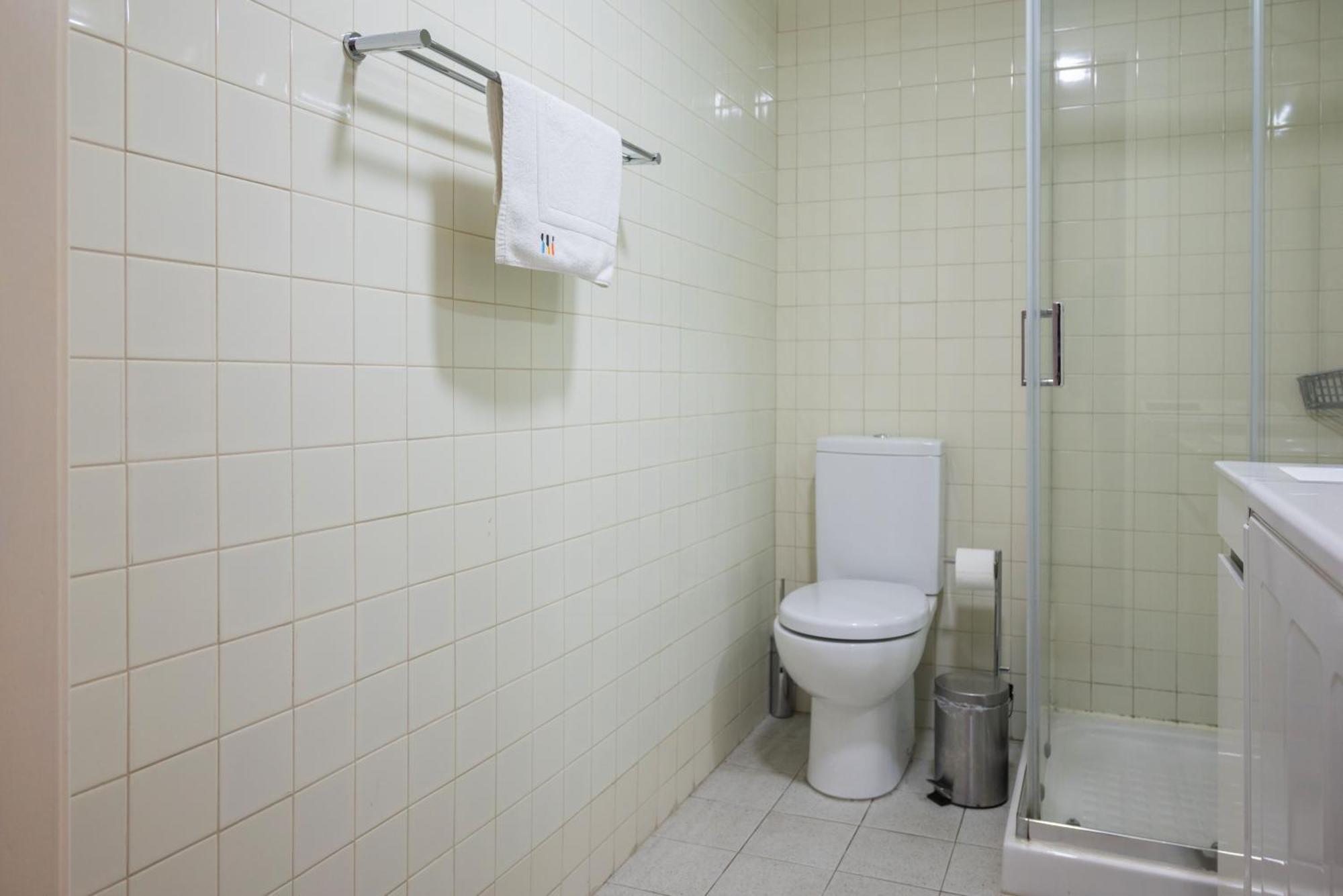 Liiiving In Porto - Urban Retreat Apartment エクステリア 写真